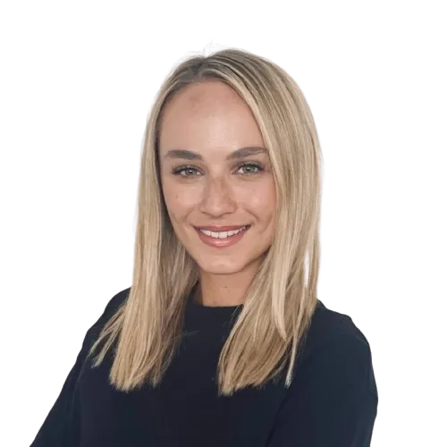 Markéta Bláhová - Profi Prádelna